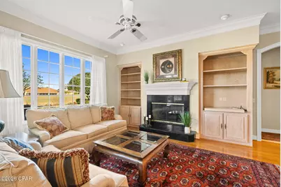 3608 Dragon's Ridge Road, Panama City Beach, FL 32408 - Photo 21