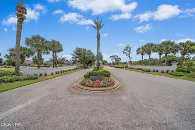 3608 Dragon's Ridge Road, Panama City Beach, FL 32408 - Photo 41