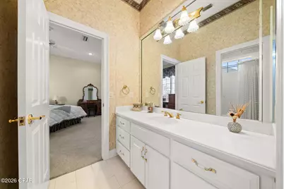 3608 Dragon's Ridge Road, Panama City Beach, FL 32408 - Photo 31