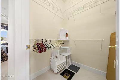 3608 Dragon's Ridge Road, Panama City Beach, FL 32408 - Photo 27