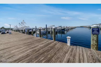 3608 Dragon's Ridge Road, Panama City Beach, FL 32408 - Photo 45