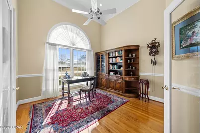 3608 Dragon's Ridge Road, Panama City Beach, FL 32408 - Photo 7