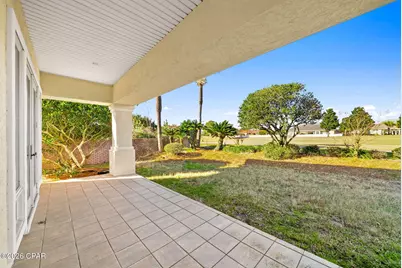 3608 Dragon's Ridge Road, Panama City Beach, FL 32408 - Photo 37