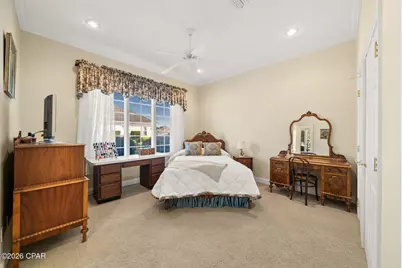 3608 Dragon's Ridge Road, Panama City Beach, FL 32408 - Photo 33