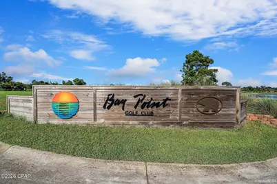 3608 Dragon's Ridge Road, Panama City Beach, FL 32408 - Photo 43