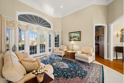 3608 Dragon's Ridge Road, Panama City Beach, FL 32408 - Photo 11