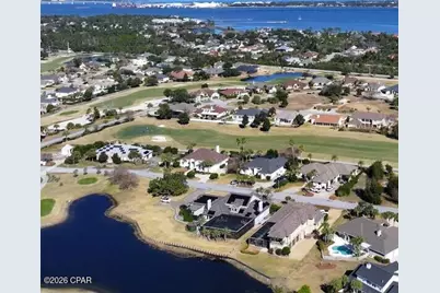 3608 Dragon's Ridge Road, Panama City Beach, FL 32408 - Photo 39