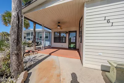 161 S Gulf Drive, Panama City Beach, FL 32408 - Photo 19