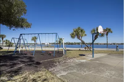 161 S Gulf Drive, Panama City Beach, FL 32408 - Photo 25