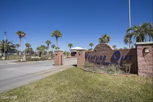 161 S Gulf Dr, Panama City Beach, FL 32408 - Photo 27