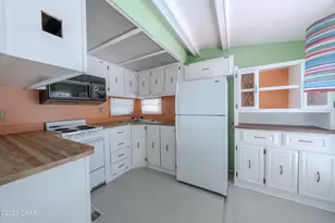 161 S Gulf Dr, Panama City Beach, FL 32408 - Photo 9