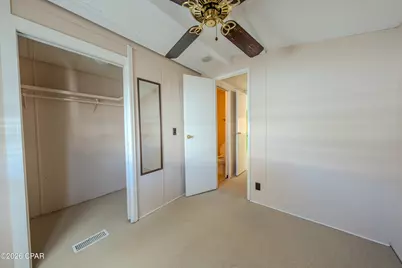 161 S Gulf Drive, Panama City Beach, FL 32408 - Photo 13