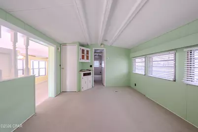 161 S Gulf Drive, Panama City Beach, FL 32408 - Photo 11