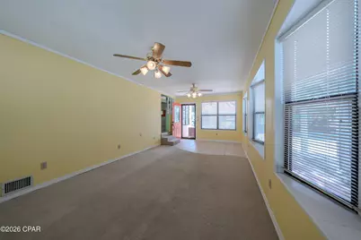 161 S Gulf Drive, Panama City Beach, FL 32408 - Photo 5