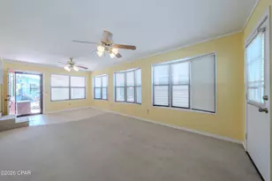 161 S Gulf Dr, Panama City Beach, FL 32408 - Photo 3