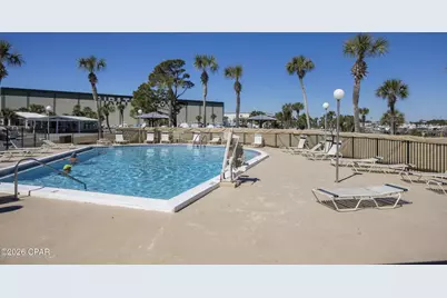 161 S Gulf Drive, Panama City Beach, FL 32408 - Photo 23