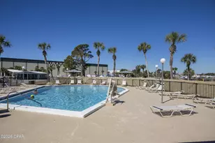 161 S Gulf Dr, Panama City Beach, FL 32408 - Photo 23