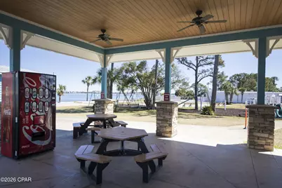 161 S Gulf Drive, Panama City Beach, FL 32408 - Photo 21