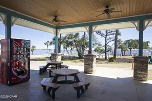 161 S Gulf Dr, Panama City Beach, FL 32408 - Photo 21