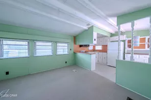 161 S Gulf Dr, Panama City Beach, FL 32408 - Photo 7