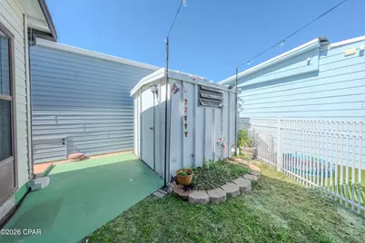 161 S Gulf Drive, Panama City Beach, FL 32408 - Photo 17