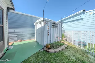 161 S Gulf Dr, Panama City Beach, FL 32408 - Photo 17