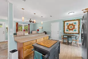 4495 Cook Rd, Marianna, FL 32448 - Photo 13