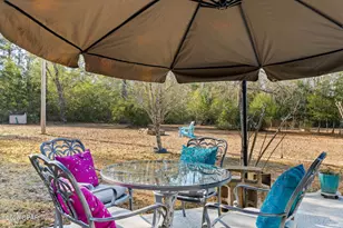 4495 Cook Rd, Marianna, FL 32448 - Photo 25