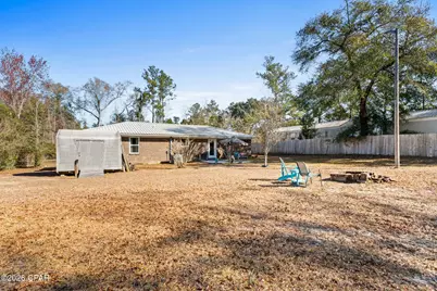 4495 Cook Road, Marianna, FL 32448 - Photo 27