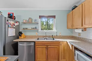 4495 Cook Rd, Marianna, FL 32448 - Photo 11