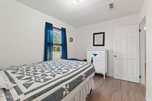 4495 Cook Rd, Marianna, FL 32448 - Photo 17