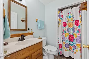 4495 Cook Rd, Marianna, FL 32448 - Photo 13