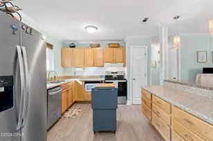 4495 Cook Rd, Marianna, FL 32448 - Photo 9