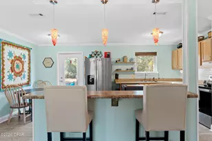 4495 Cook Rd, Marianna, FL 32448 - Photo 3