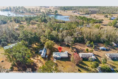 4495 Cook Road, Marianna, FL 32448 - Photo 29