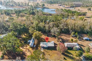 4495 Cook Rd, Marianna, FL 32448 - Photo 29