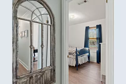 4495 Cook Road, Marianna, FL 32448 - Photo 15