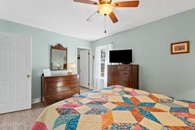 4495 Cook Road, Marianna, FL 32448 - Photo 15