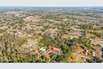 4495 Cook Road, Marianna, FL 32448 - Photo 33