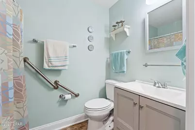 4495 Cook Road, Marianna, FL 32448 - Photo 21