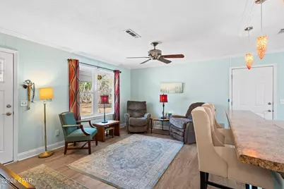 4495 Cook Road, Marianna, FL 32448 - Photo 5