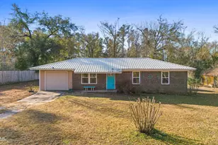 4495 Cook Rd, Marianna, FL 32448 - Photo 3