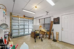 4495 Cook Rd, Marianna, FL 32448 - Photo 27