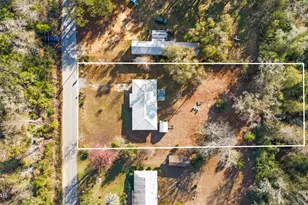 4495 Cook Rd, Marianna, FL 32448 - Photo 33