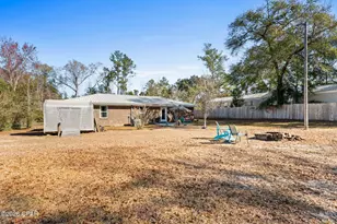 4495 Cook Rd, Marianna, FL 32448 - Photo 31