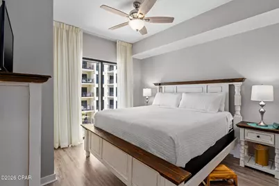 15100 Front Beach Road #836 838, Panama City Beach, FL 32413 - Photo 11