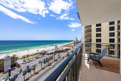 15100 Front Beach Road #836 838, Panama City Beach, FL 32413 - Photo 17