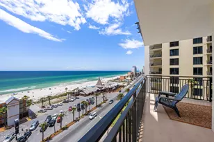 15100 Front Beach Rd, Panama City Beach, FL 32413 - Photo 17