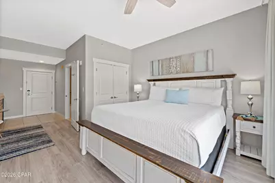 15100 Front Beach Road #836 838, Panama City Beach, FL 32413 - Photo 25