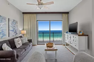 15100 Front Beach Rd, Panama City Beach, FL 32413 - Photo 3